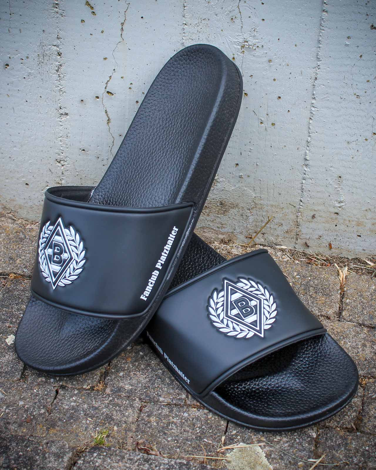 Badelatschen Herren Badelatschen Kaufen In Der Nähe Adidas