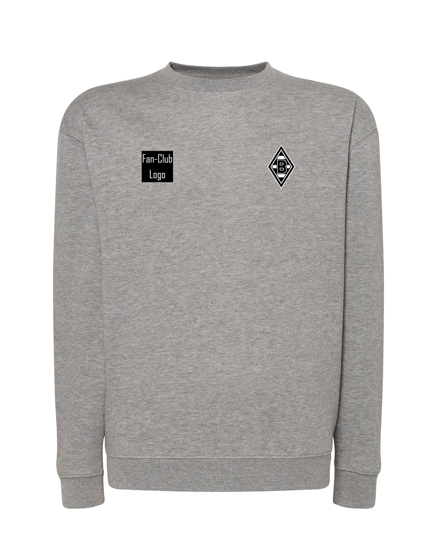 Crewneck