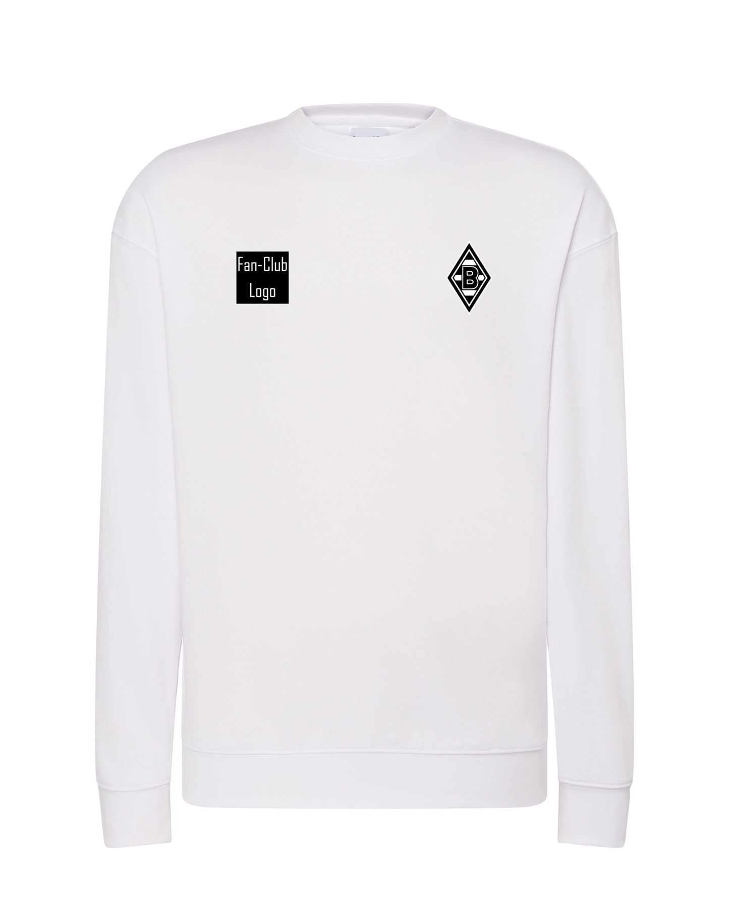 Crewneck