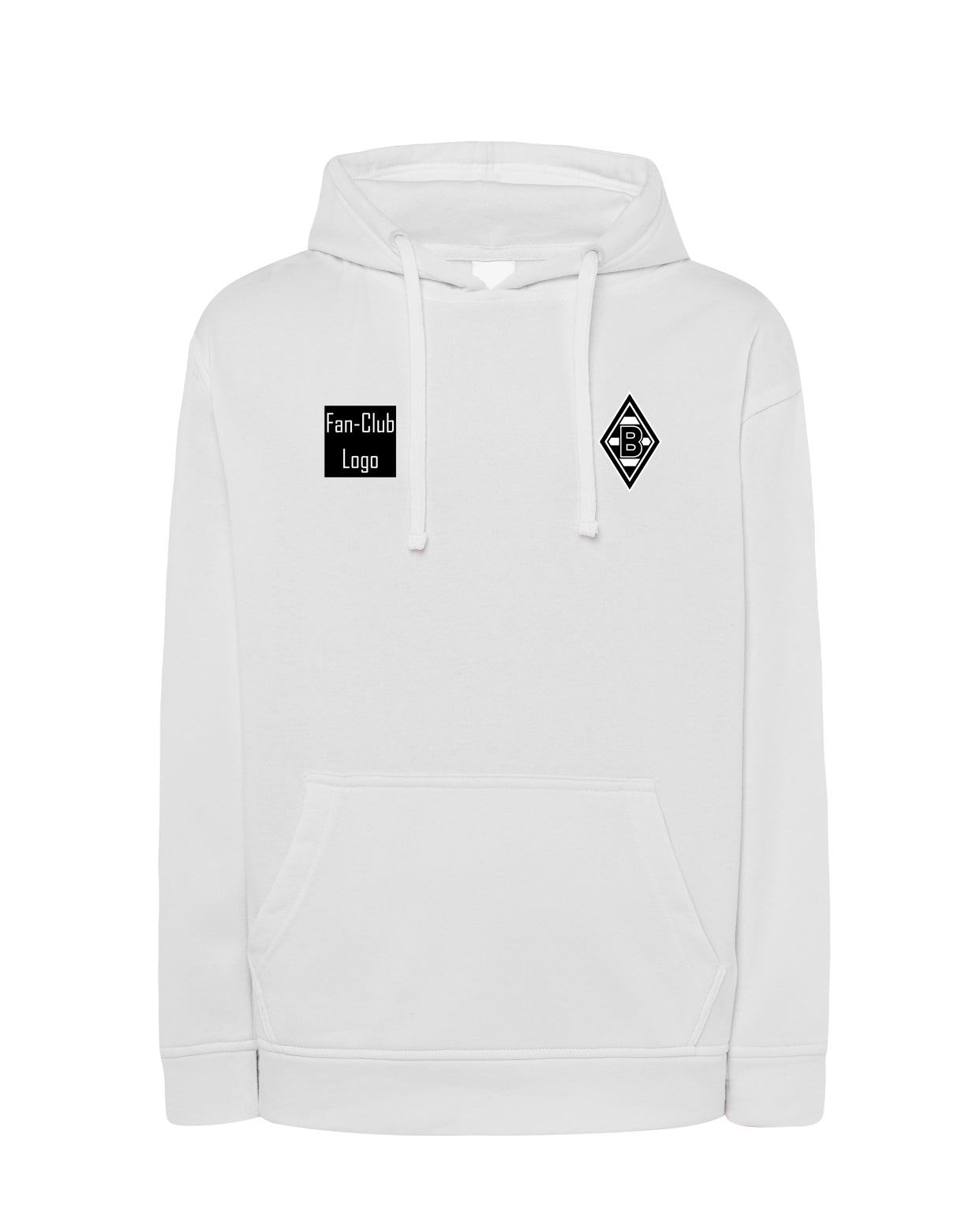 Kapuzenpullover