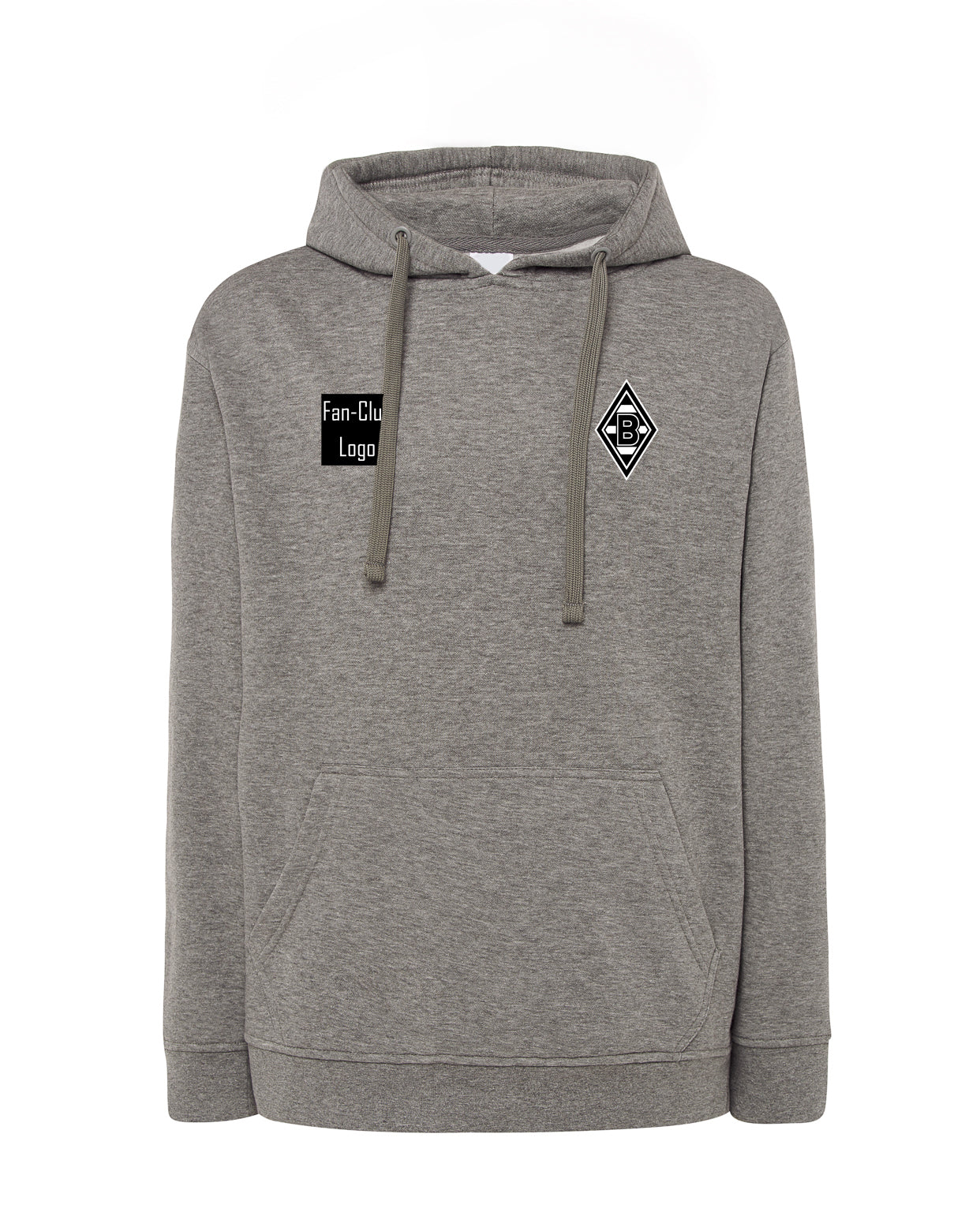 Kapuzenpullover