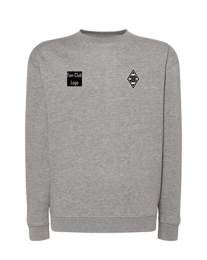 Crewneck