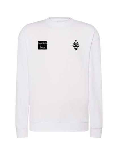 Crewneck