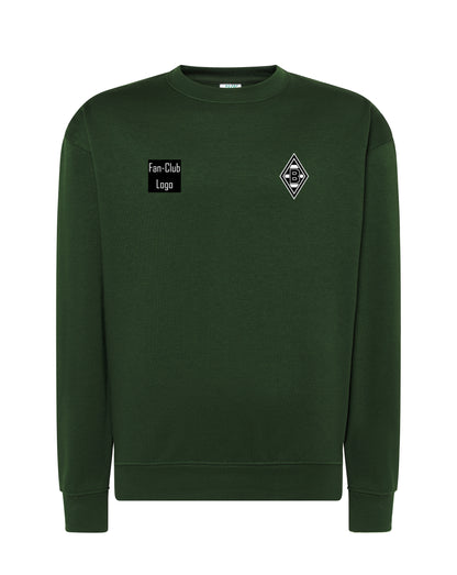 Crewneck