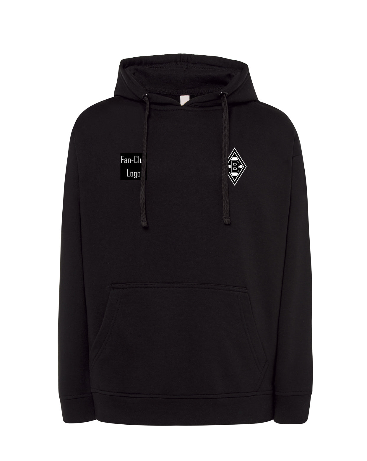 Kapuzenpullover
