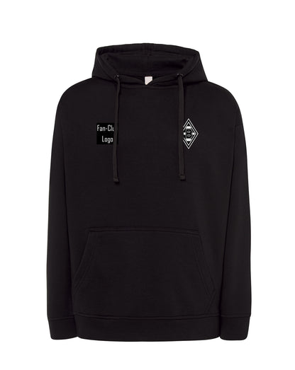Kapuzenpullover