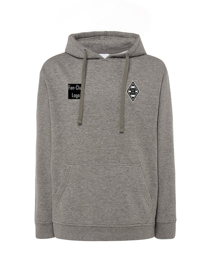 Kapuzenpullover